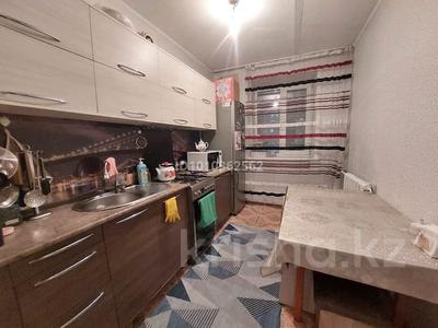 3-комнатная квартира · 61 м² · 5/5 этаж, Асета Найманбаева 152 за 21.5 млн ₸ в Семее
