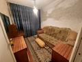 3-комнатная квартира · 61 м² · 5/5 этаж, Асета Найманбаева 152 за 21.5 млн ₸ в Семее — фото 2