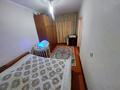 3-комнатная квартира · 61 м² · 5/5 этаж, Асета Найманбаева 152 за 21.5 млн ₸ в Семее — фото 3