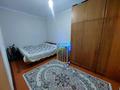 3-комнатная квартира · 61 м² · 5/5 этаж, Асета Найманбаева 152 за 21.5 млн ₸ в Семее — фото 4