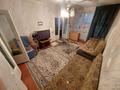 3-комнатная квартира · 61 м² · 5/5 этаж, Асета Найманбаева 152 за 21.5 млн ₸ в Семее — фото 7