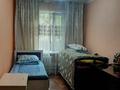 2-комнатная квартира · 45 м² · 1/4 этаж, мкр №6 — Койшыманова - ВЫШЕ Абая за 27.6 млн ₸ в Алматы, Ауэзовский р-н — фото 5
