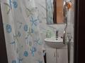 2-комнатная квартира · 45 м² · 1/4 этаж, мкр №6 — Койшыманова - ВЫШЕ Абая за 27.6 млн ₸ в Алматы, Ауэзовский р-н — фото 6