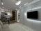 2-комнатная квартира · 50 м² · 8/12 этаж, мкр Шымсити, Туркия 1/10 за 280 000 ₸ в Шымкенте, Абайский р-н