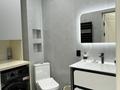 2-комнатная квартира · 50 м² · 8/12 этаж, мкр Шымсити, Туркия 1/10 за 280 000 ₸ в Шымкенте, Абайский р-н — фото 11
