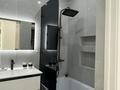 2-комнатная квартира · 50 м² · 8/12 этаж, мкр Шымсити, Туркия 1/10 за 280 000 ₸ в Шымкенте, Абайский р-н — фото 12