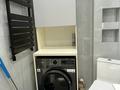 2-комнатная квартира · 50 м² · 8/12 этаж, мкр Шымсити, Туркия 1/10 за 280 000 ₸ в Шымкенте, Абайский р-н — фото 13