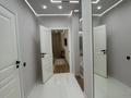 2-комнатная квартира · 50 м² · 8/12 этаж, мкр Шымсити, Туркия 1/10 за 280 000 ₸ в Шымкенте, Абайский р-н — фото 15