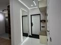 2-комнатная квартира · 50 м² · 8/12 этаж, мкр Шымсити, Туркия 1/10 за 280 000 ₸ в Шымкенте, Абайский р-н — фото 16