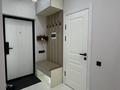 2-комнатная квартира · 50 м² · 8/12 этаж, мкр Шымсити, Туркия 1/10 за 280 000 ₸ в Шымкенте, Абайский р-н — фото 17