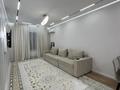 2-комнатная квартира · 50 м² · 8/12 этаж, мкр Шымсити, Туркия 1/10 за 280 000 ₸ в Шымкенте, Абайский р-н — фото 2