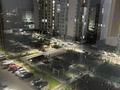 2-комнатная квартира · 50 м² · 8/12 этаж, мкр Шымсити, Туркия 1/10 за 280 000 ₸ в Шымкенте, Абайский р-н — фото 23
