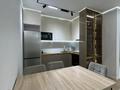 2-комнатная квартира · 50 м² · 8/12 этаж, мкр Шымсити, Туркия 1/10 за 280 000 ₸ в Шымкенте, Абайский р-н — фото 6