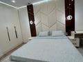 2-комнатная квартира · 50 м² · 8/12 этаж, мкр Шымсити, Туркия 1/10 за 280 000 ₸ в Шымкенте, Абайский р-н — фото 9