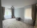 3-комнатная квартира · 60 м² · 4/5 этаж, Абилкаир хана за 17.5 млн ₸ в Актобе — фото 5