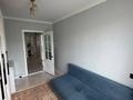 3-комнатная квартира · 60 м² · 4/5 этаж, Абилкаир хана за 17.5 млн ₸ в Актобе — фото 2