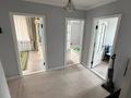 3-комнатная квартира · 60 м² · 4/5 этаж, Абилкаир хана за 17.5 млн ₸ в Актобе — фото 6
