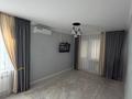 3-комнатная квартира · 60 м² · 4/5 этаж, Абилкаир хана за 17.5 млн ₸ в Актобе — фото 4