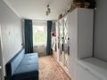 3-комнатная квартира · 60 м² · 4/5 этаж, Абилкаир хана за 17.5 млн ₸ в Актобе