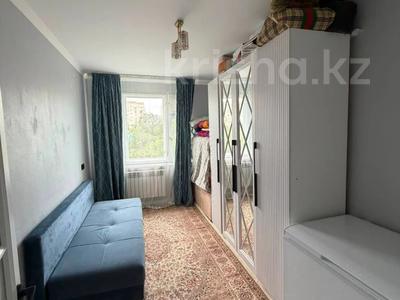 3-бөлмелі пәтер · 60 м² · 4/5 қабат, Абилкаир хана, бағасы: 17.5 млн ₸ в Актобе