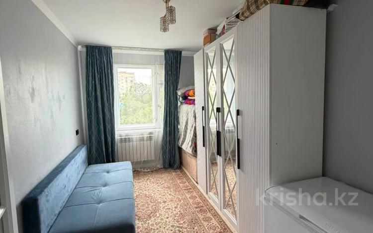 3-комнатная квартира · 60 м² · 4/5 этаж, Абилкаир хана за 17.5 млн ₸ в Актобе — фото 9
