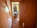 2-комнатная квартира · 43.6 м² · 1/5 этаж, мкр 5, Тургенева за 12.5 млн ₸ в Актобе — фото 11