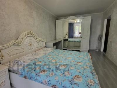 1-бөлмелі пәтер · 30.5 м² · 1/5 қабат, Молдавская, бағасы: 10 млн ₸ в Уральске