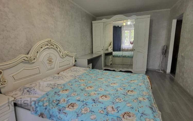 1-комнатная квартира · 30.5 м² · 1/5 этаж, Молдавская за 10 млн ₸ в Уральске — фото 2