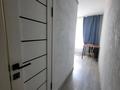 1-комнатная квартира · 30.5 м² · 1/5 этаж, Молдавская за 10 млн ₸ в Уральске — фото 3