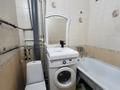 1-комнатная квартира · 30.5 м² · 1/5 этаж, Молдавская за 10 млн ₸ в Уральске — фото 4