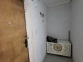 1-комнатная квартира · 30.5 м² · 1/5 этаж, Молдавская за 10 млн ₸ в Уральске — фото 5