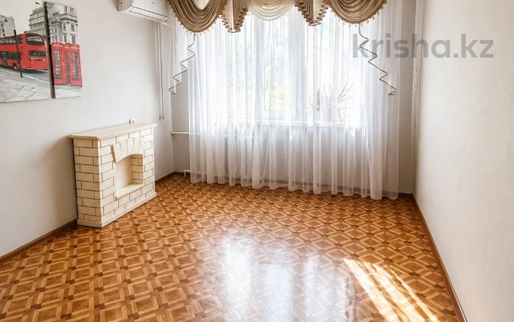 2-комнатная квартира · 51.1 м² · 5/5 этаж, Северо Восток 2 за 10.6 млн ₸ в Уральске — фото 2