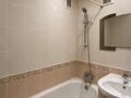 2-комнатная квартира · 51.1 м² · 5/5 этаж, Северо Восток 2 за 10.6 млн ₸ в Уральске — фото 10