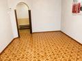 2-комнатная квартира · 51.1 м² · 5/5 этаж, Северо Восток 2 за 10.6 млн ₸ в Уральске — фото 2