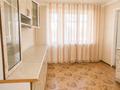 2-комнатная квартира · 51.1 м² · 5/5 этаж, Северо Восток 2 за 10.6 млн ₸ в Уральске — фото 7