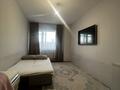 2-комнатная квартира · 54 м² · 3/10 этаж, мкр Юго-Восток, Республики — Бауыржан Момышулы, Штурманская за 20 млн ₸ в Караганде, Казыбек би р-н