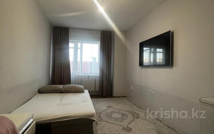 2-комнатная квартира · 54 м² · 3/10 этаж, мкр Юго-Восток, Республики — Бауыржан Момышулы, Штурманская за 20 млн ₸ в Караганде, Казыбек би р-н — фото 2