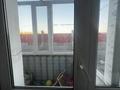 2-комнатная квартира · 54 м² · 3/10 этаж, мкр Юго-Восток, Республики — Бауыржан Момышулы, Штурманская за 20 млн ₸ в Караганде, Казыбек би р-н — фото 10