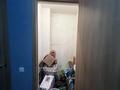 2-комнатная квартира · 54 м² · 3/10 этаж, мкр Юго-Восток, Республики — Бауыржан Момышулы, Штурманская за 20 млн ₸ в Караганде, Казыбек би р-н — фото 11