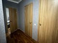 2-комнатная квартира · 54 м² · 3/10 этаж, мкр Юго-Восток, Республики — Бауыржан Момышулы, Штурманская за 20 млн ₸ в Караганде, Казыбек би р-н — фото 12