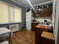 2-комнатная квартира · 54 м² · 3/10 этаж, мкр Юго-Восток, Республики — Бауыржан Момышулы, Штурманская за 20 млн ₸ в Караганде, Казыбек би р-н — фото 3