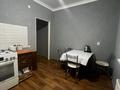2-комнатная квартира · 54 м² · 3/10 этаж, мкр Юго-Восток, Республики — Бауыржан Момышулы, Штурманская за 20 млн ₸ в Караганде, Казыбек би р-н — фото 4