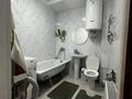 2-комнатная квартира · 54 м² · 3/10 этаж, мкр Юго-Восток, Республики — Бауыржан Момышулы, Штурманская за 20 млн ₸ в Караганде, Казыбек би р-н — фото 5