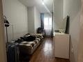 2-комнатная квартира · 54 м² · 3/10 этаж, мкр Юго-Восток, Республики — Бауыржан Момышулы, Штурманская за 20 млн ₸ в Караганде, Казыбек би р-н — фото 6