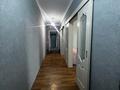 2-комнатная квартира · 54 м² · 3/10 этаж, мкр Юго-Восток, Республики — Бауыржан Момышулы, Штурманская за 20 млн ₸ в Караганде, Казыбек би р-н — фото 7