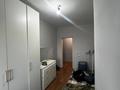 2-комнатная квартира · 54 м² · 3/10 этаж, мкр Юго-Восток, Республики — Бауыржан Момышулы, Штурманская за 20 млн ₸ в Караганде, Казыбек би р-н — фото 8
