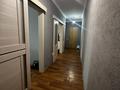 2-комнатная квартира · 54 м² · 3/10 этаж, мкр Юго-Восток, Республики — Бауыржан Момышулы, Штурманская за 20 млн ₸ в Караганде, Казыбек би р-н — фото 9