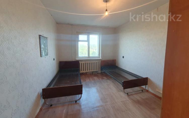 -5(с+2)-2(2с-3). 3а 4 11 3а. (3a−4) 2 +a(11−5a). стандартный вид2a3b. 4(3а+2в)^2-(3а^2-2в)^2.