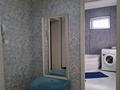 2-комнатная квартира · 61 м², ул. Желтоксан 3А за 18 000 ₸ в Шымкенте, Абайский р-н — фото 10