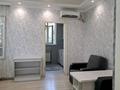 2-комнатная квартира · 61 м², ул. Желтоксан 3А за 18 000 ₸ в Шымкенте, Абайский р-н — фото 2
